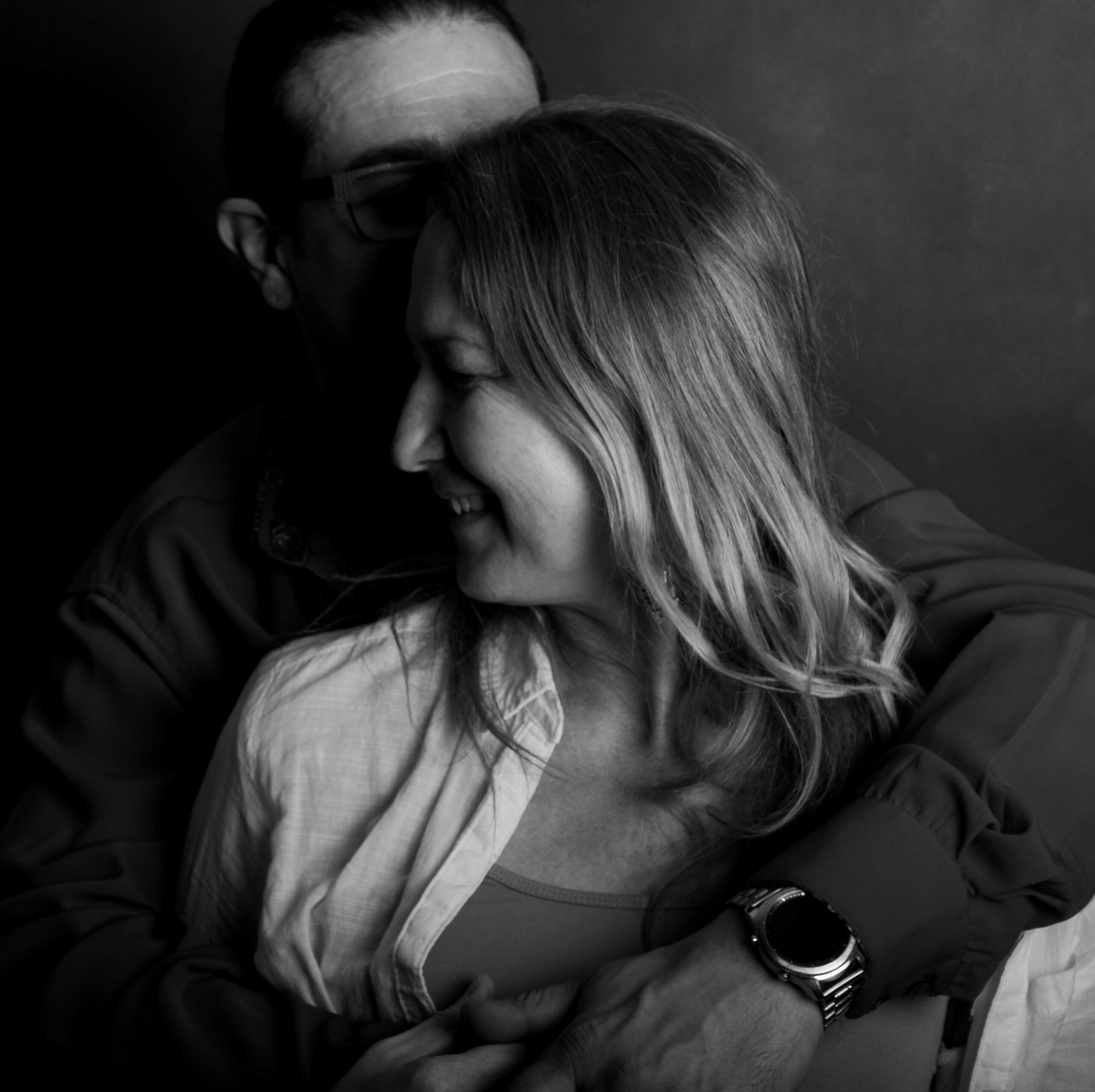 Prostor EMA Poděbrady